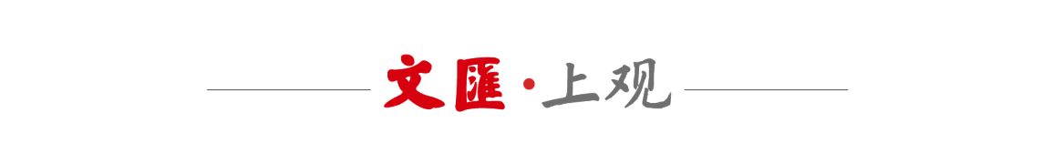 爱游戏体育官方网站-CBA｜5分险胜山东队取得开门红，上海男篮还得尽快适应季后赛强度
