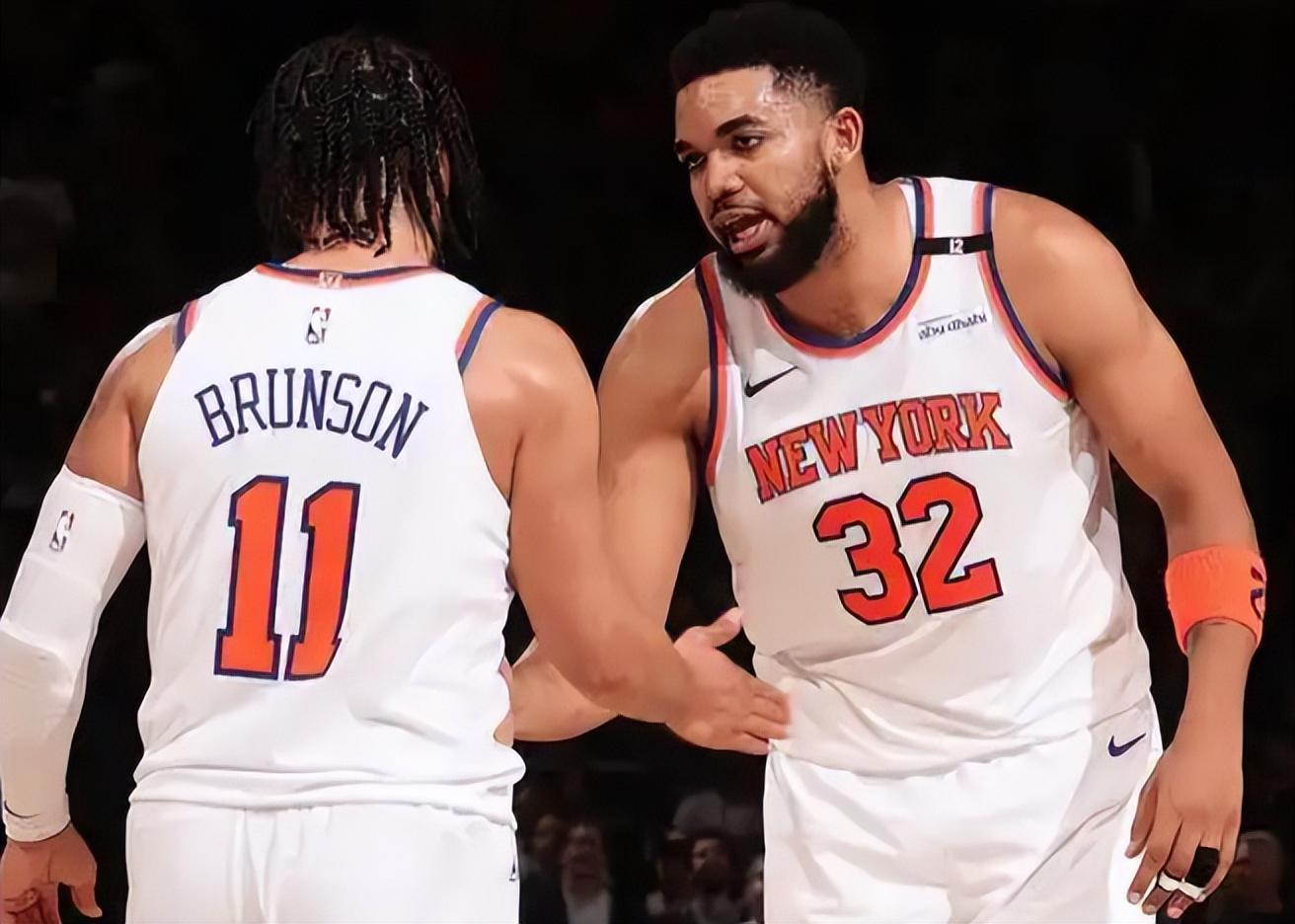 爱游戏体育登录入口-NBA季后赛G3明天5月9日赛程：尼克斯冲击赛点，马刺PK森林狼